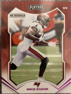 Mike Evans