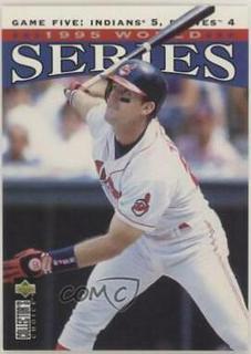 Jim Thome