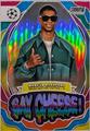 thumbnail cover art