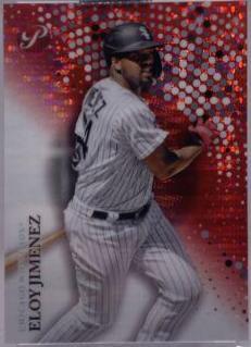 Eloy Jimenez