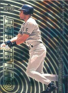 Manny Ramirez