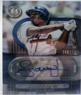 Andruw Jones