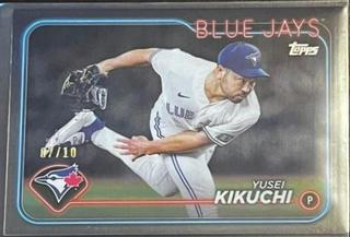 Toronto Blue Jays