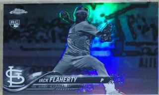 Jack Flaherty