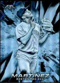 Pedro Martinez