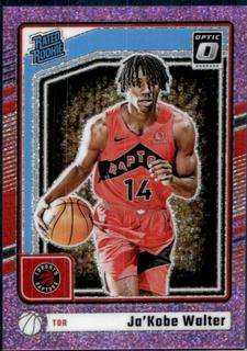 CJ McCollum
