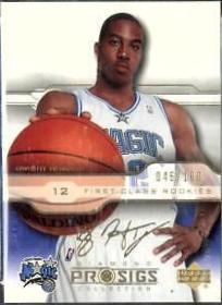 Dwight Howard