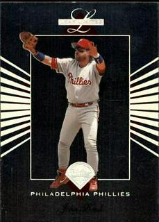 John Kruk