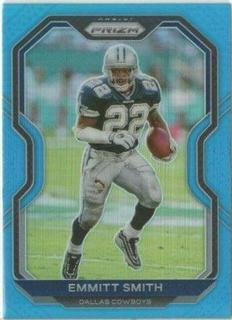 Emmitt Smith