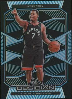 Kyle Lowry