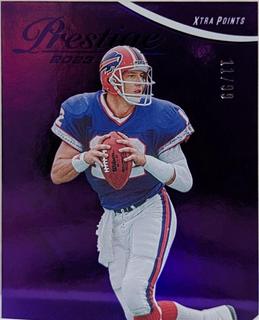 Jim Kelly