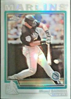 Miguel Cabrera