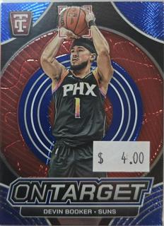 Devin Booker