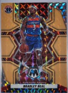 Bradley Beal