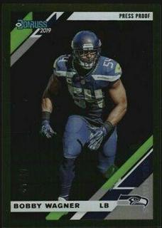 Bobby Wagner