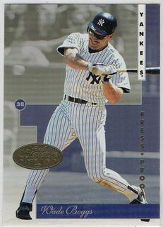 Wade Boggs