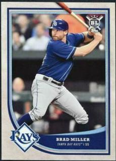 Brad Miller