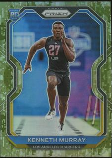 Kenneth Murray