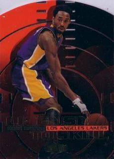 Kobe Bryant