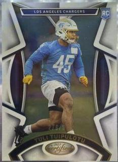 Tuli Tuipulotu