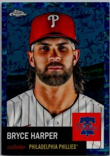Bryce Harper