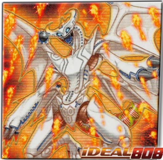 Evolzar Dolkka RA04-EN167 YuGiOh Quarter Century Stampede