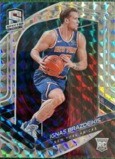 Ignas Brazdeikis