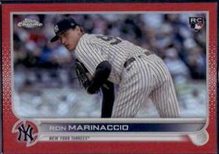 Ron Marinaccio