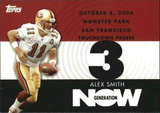 Alex Smith