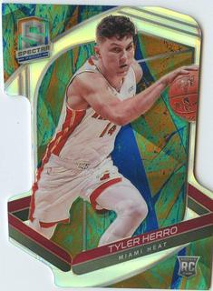 Tyler Herro