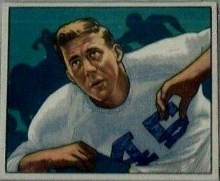 Bob Reinhard