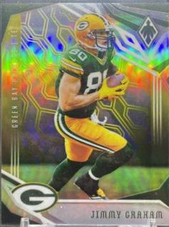 Jimmy Graham