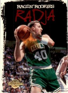 Dino Radja