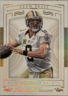Drew Brees