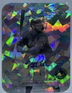 Pete Alonso