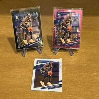 Draymond Green