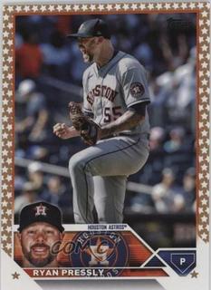 Ryan Pressly