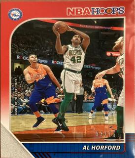 Al Horford