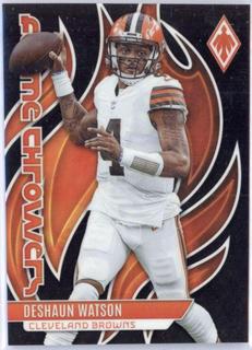 Deshaun Watson