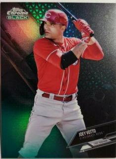 Joey Votto