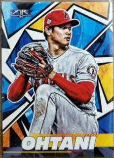 Shohei Ohtani