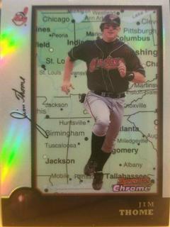 Jim Thome