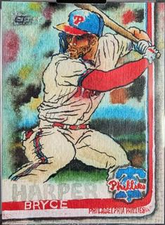 Bryce Harper