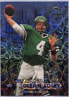 Glenn Foley