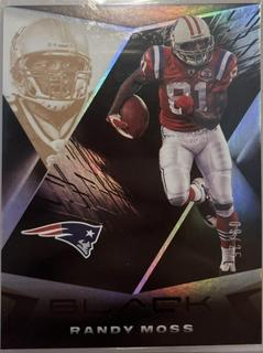Randy Moss
