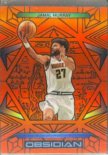 Jamal Murray