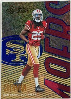 Richard Sherman