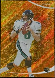 Mark Brunell