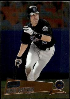 Robin Ventura