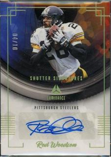 Rod Woodson